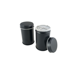 Themen: mini Streuer black