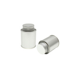 Unsere Produkte: Hippie blank
