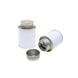 Unsere Produkte: Hippie white
