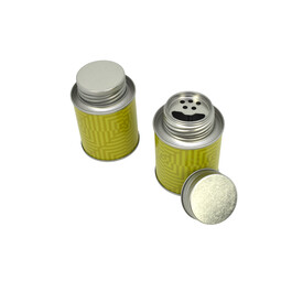 Unsere Produkte: Hippie green, Art. 3420
