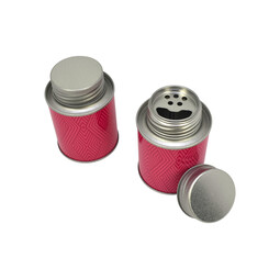 Unsere Produkte: Hippie pink, Art. 3425