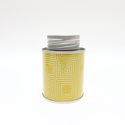 Unsere Produkte: Hippie yellow, Art. 3430