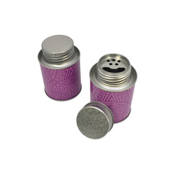 Unsere Produkte: Hippie purple, Art. 3435