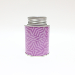 Unsere Produkte: Hippie purple, Art. 3435