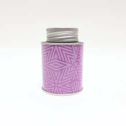 Neue Artikel im Shop ADV PAX: Hippie purple