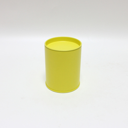 Unsere Produkte: PAX yellow, Art. 3615