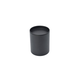 Unsere Produkte: PAX Dose schwarz black