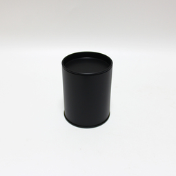 Unsere Produkte: PAX black, Art. 3620