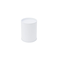 Mintdosen: PAX white