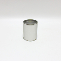 Unsere Produkte: PAX silver, Art. 3630