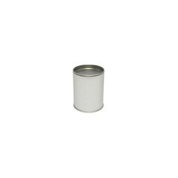 Mintdosen: PAX silver