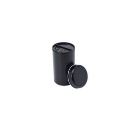 Themen: Spice Dose black