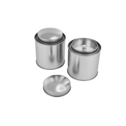 Themen: Modern tin small