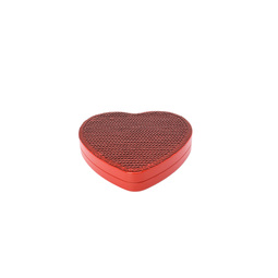 Unsere Bestseller im Shop ADV PAX: Herz RED