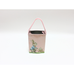 Unsere Produkte: Tasche Ostern, Art. 4765