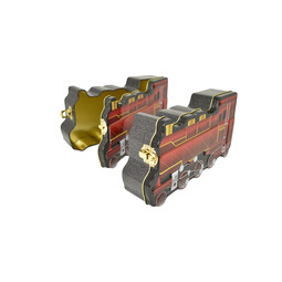 Unsere Produkte: Lokomotive