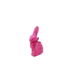 Themen: Bunny pink