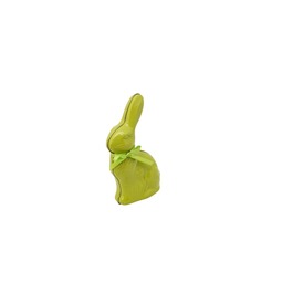 Themen: Bunny green