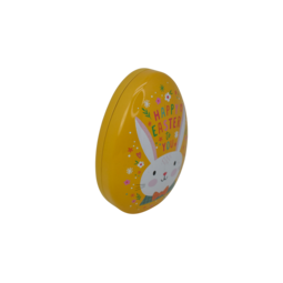 Themen: Oster Ei Hase