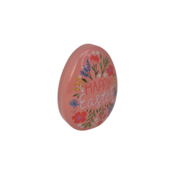 Themen: Oster Ei Happy Easter