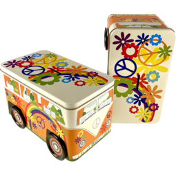 Unsere Produkte: Peace Truck, Art. 5056