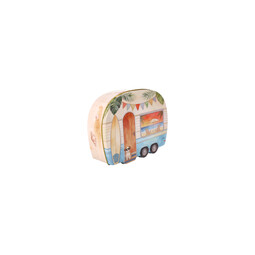 Themen: Camper sun