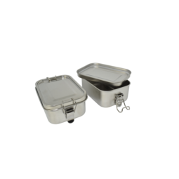 Themen: Lunchbox Mini