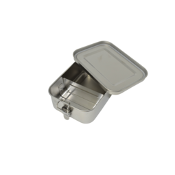 Themen: Lunchbox Midi