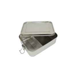 Themen: Lunchbox Maxi