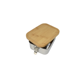 Themen: Lunchbox Midi Bambus