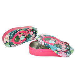 Themen: Flip-Flop XL