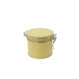 Ostern: Crazy yellow