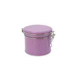 Ostern: Crazy purple