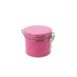 Ostern: Crazy pink