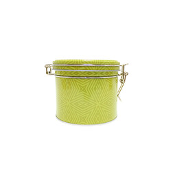 Ostern: Crazy green