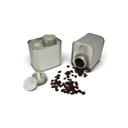 Themen: Coffee Aroma Box 100g
