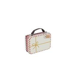 Themen: Koffer Mini