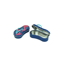 Unsere Bestseller im Shop ADV PAX: Flip Flop Blue Bloom