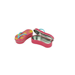 Unsere Bestseller im Shop ADV PAX: Flip Flop Pink Sun