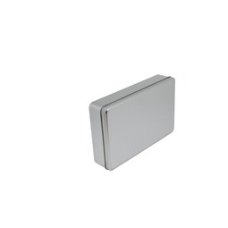 Unsere Produkte: Medienbox