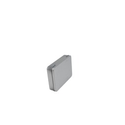 Unsere Produkte: Mididose