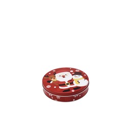 Neue Artikel im Shop: Santa rot, Art. 7009