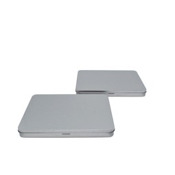 Themen: DIN A5 Box