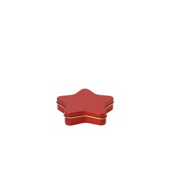 Themen: red star 