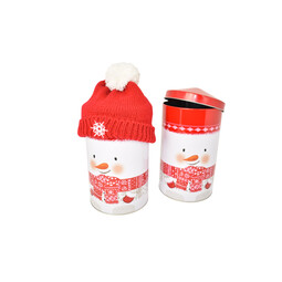 Unsere Bestseller im Shop ADV PAX: Mr. Snowy