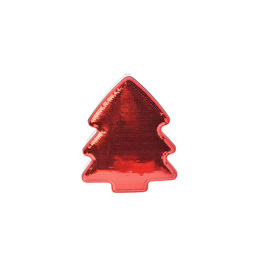 Themen: Weihnachtsbaum RED