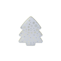 Neue Artikel von ADV PAX: Weihnachtsbaum classic
