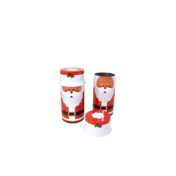 Neue Artikel im Shop ADV PAX: Weihnachtsmann Classic
