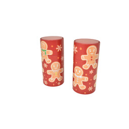 Unsere Bestseller im Shop ADV PAX: Gingerlove