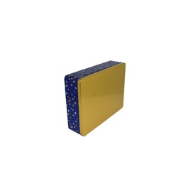 Unsere Produkte: Plug-Lid Dose